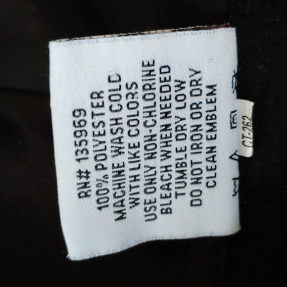 Champion sweatshirt - Picture 6 of 6